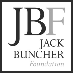 Jack Buncher Foundation