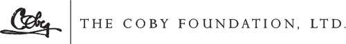 The Coby Foundation, Ltd.