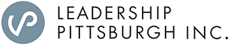 Leadership Pittsburgh Logo