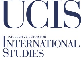University Center for International Studies, University of Pittsburgh
