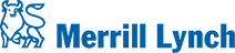 Merrill Lynch logo