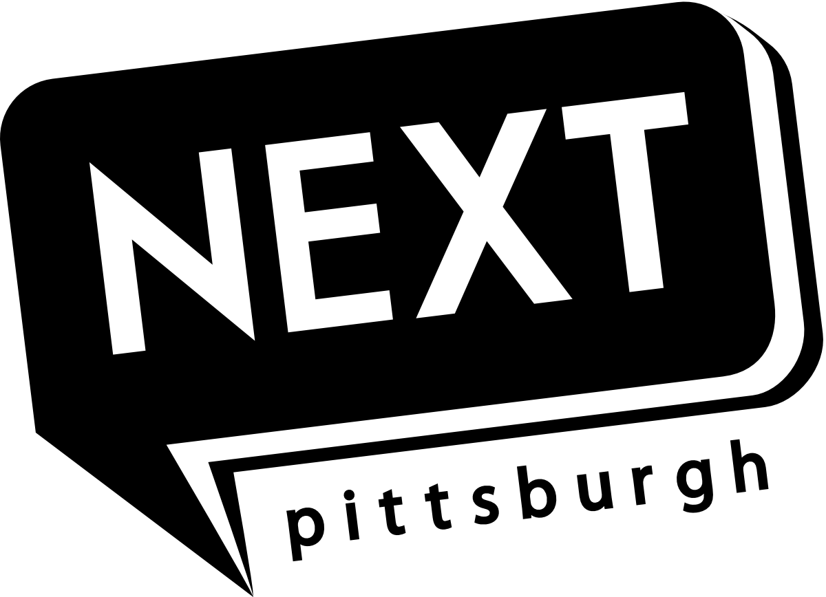 Next Pittsburgh