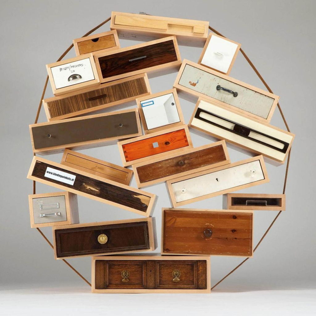 Happy 50th Anniversary to Earth Day! — Carnegie Museum of Art