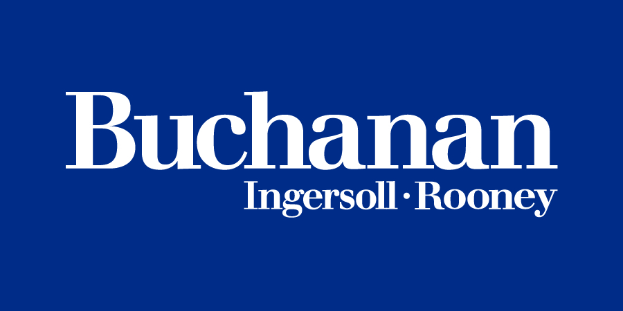 Buchanan logo
