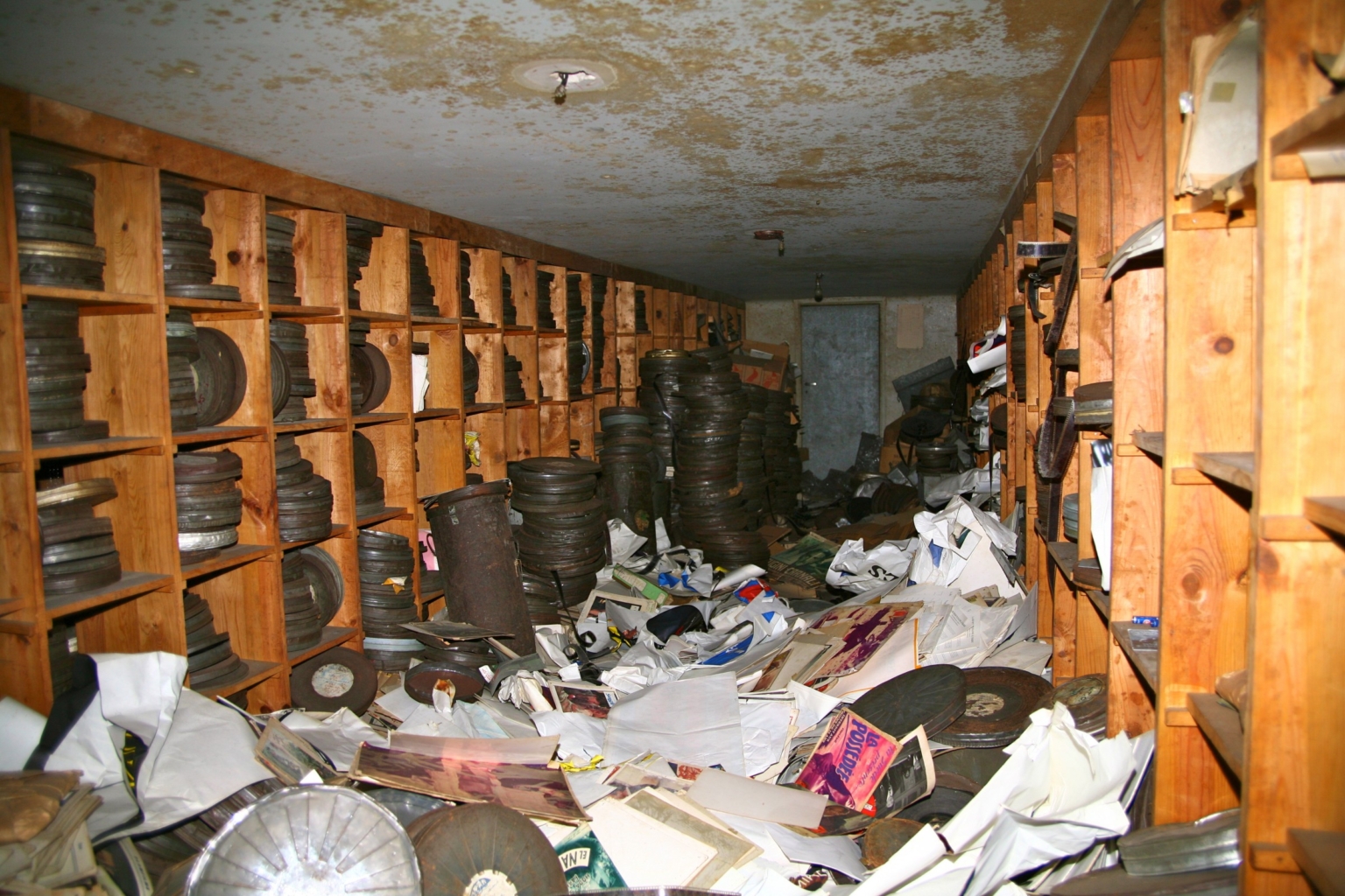 Offsite Archives Carnegie Museum Of Art