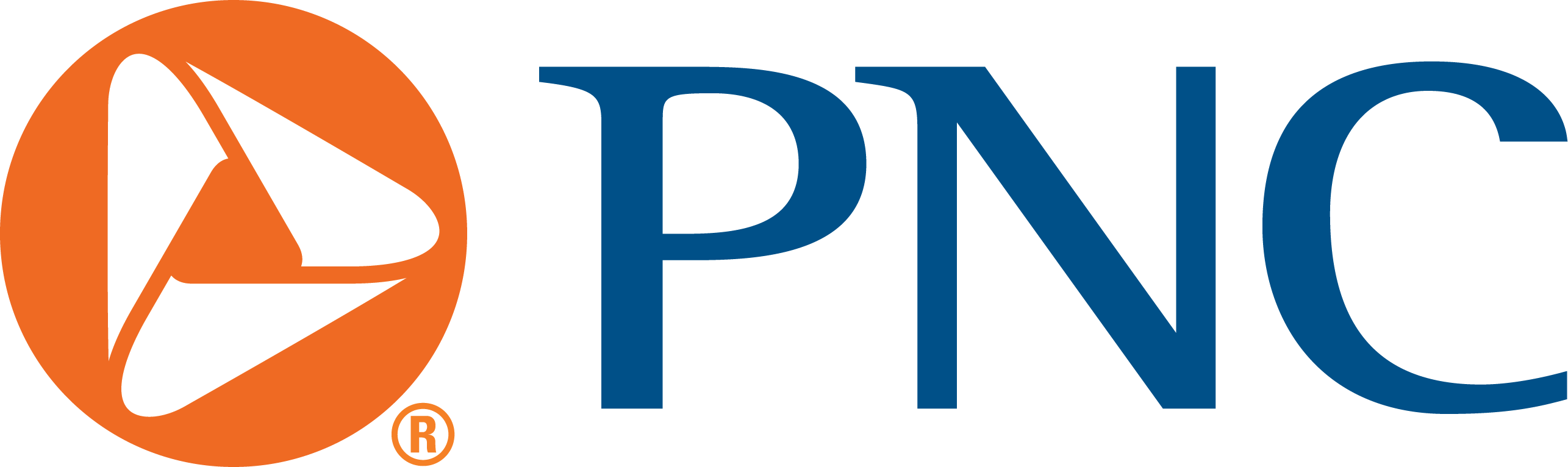 PNC_4C