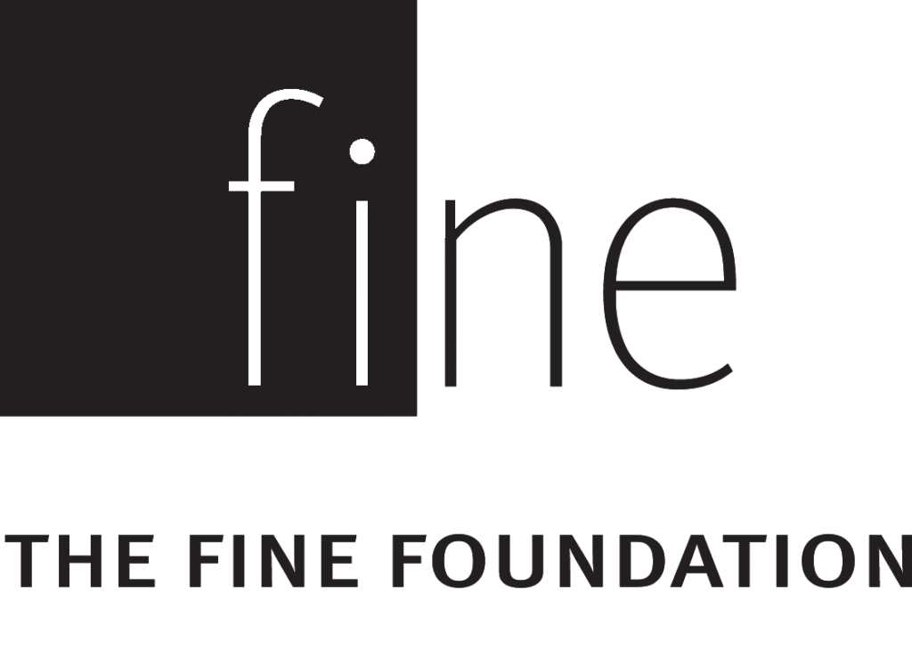 fine foundation logo