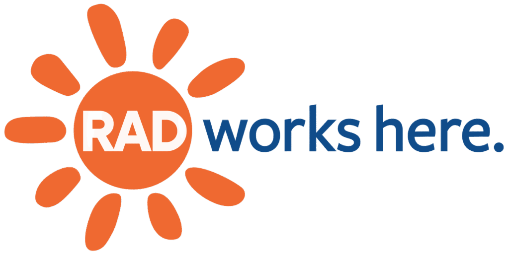 RAD Allegheny Regional Asset District