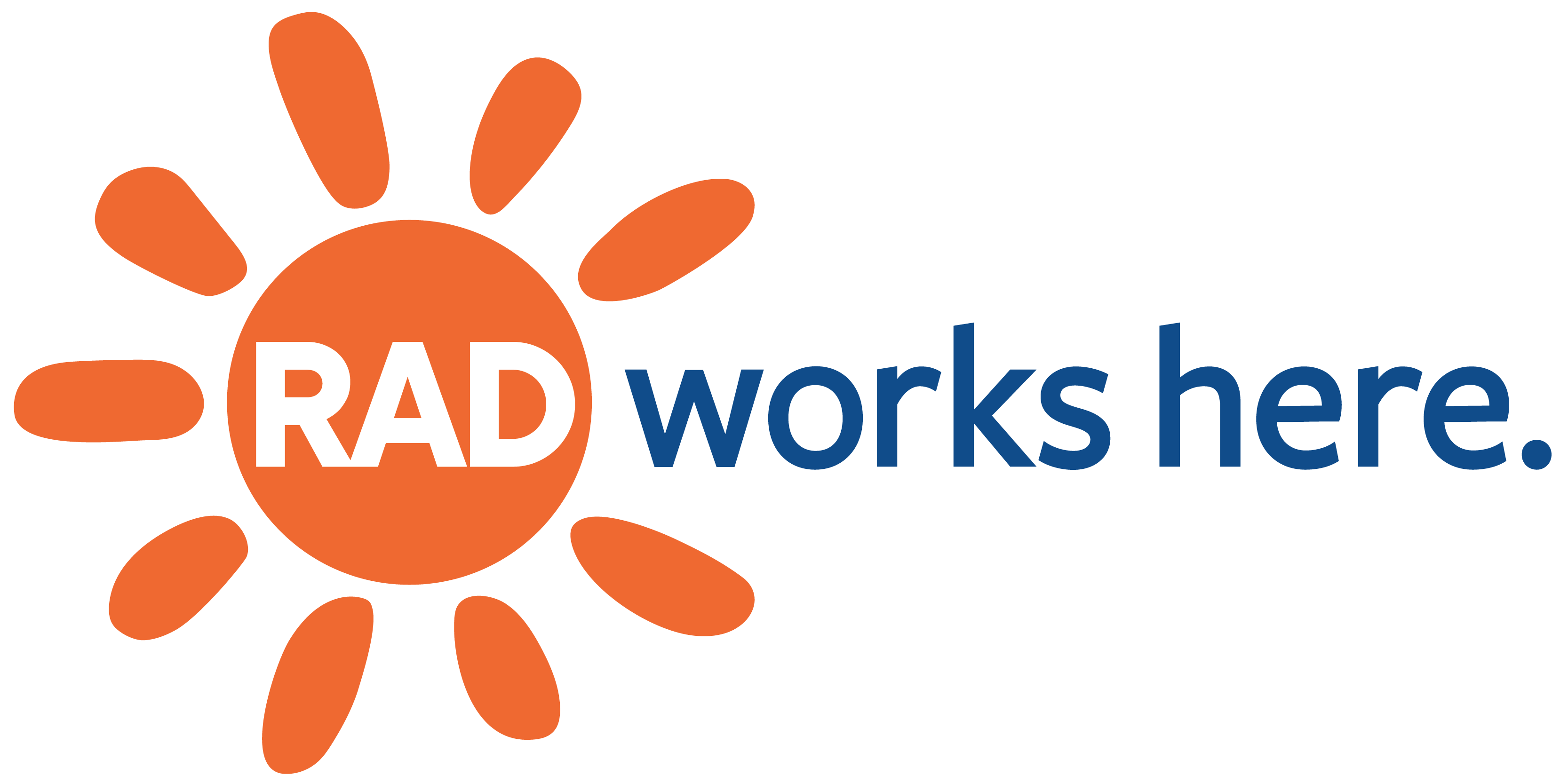 RAD Allegheny Regional Asset District