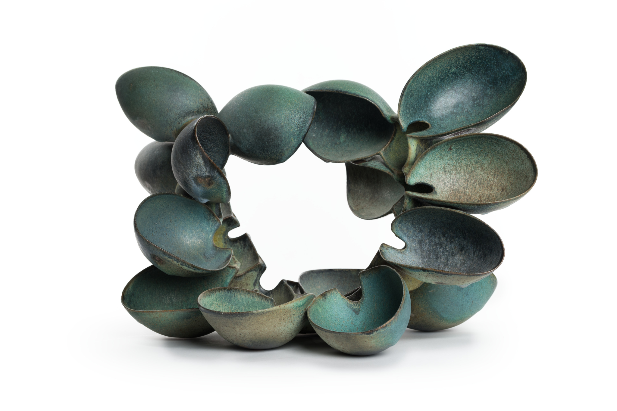 beate-kuhn-turn-carnegie-museum-of-art
