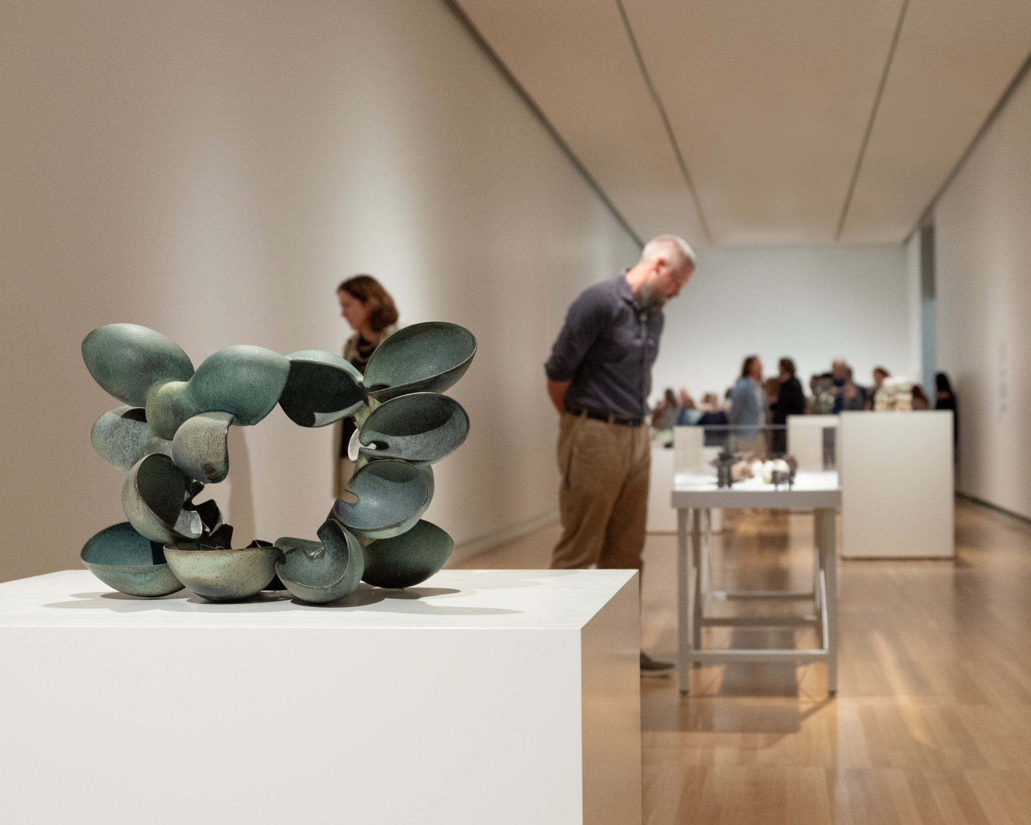 beate-kuhn-turn-carnegie-museum-of-art