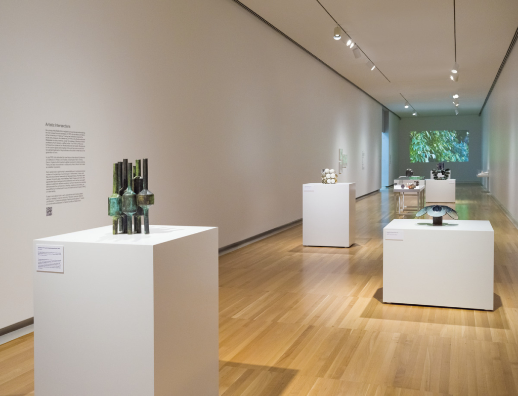 Beate Kuhn Turn Carnegie Museum Of Art beate-kuhn-turn-carnegie-museum-of-art