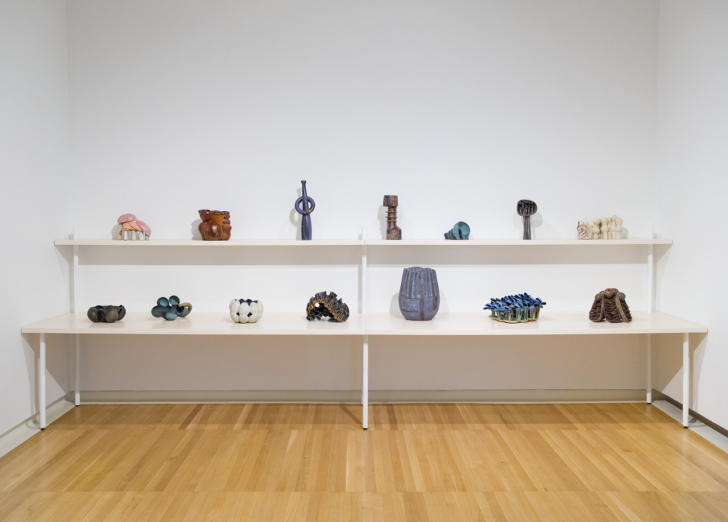 beate-kuhn-turn-carnegie-museum-of-art