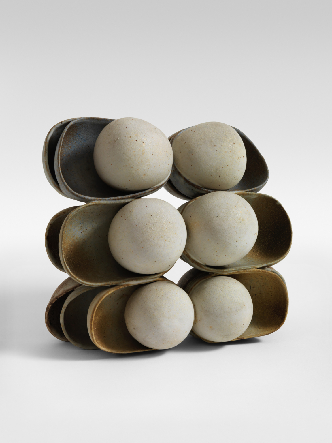 beate-kuhn-turn-carnegie-museum-of-art
