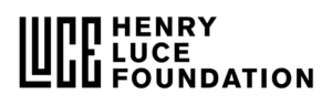 Henry Luce Foundation