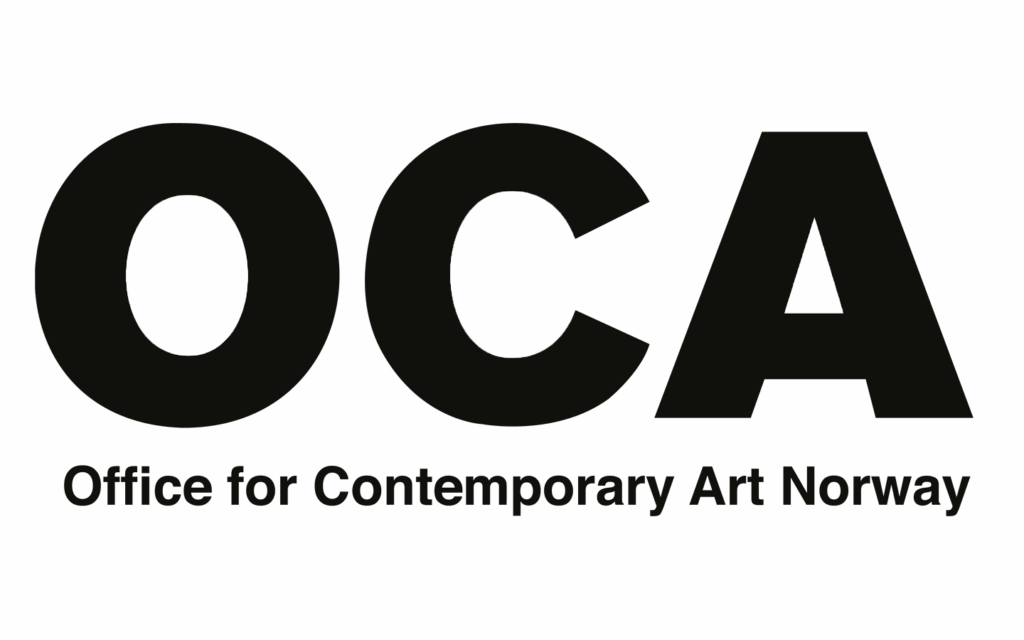 OCA Norway