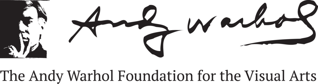 Andy Warhol Foundation