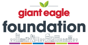 Giant Eagle Foundation