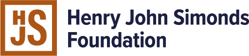 Henry John Simmonds Foundation