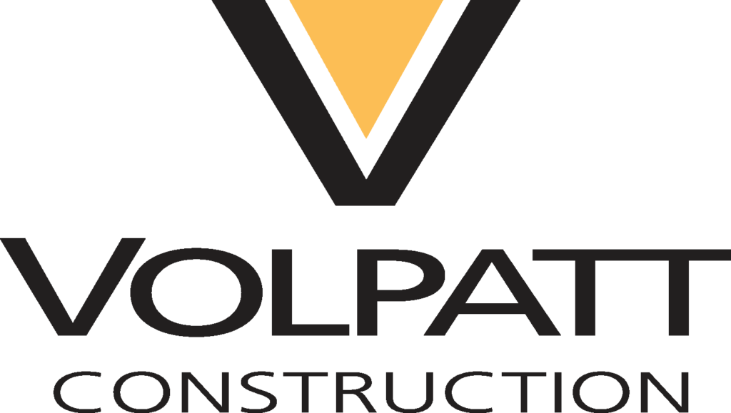 Volpat Construction