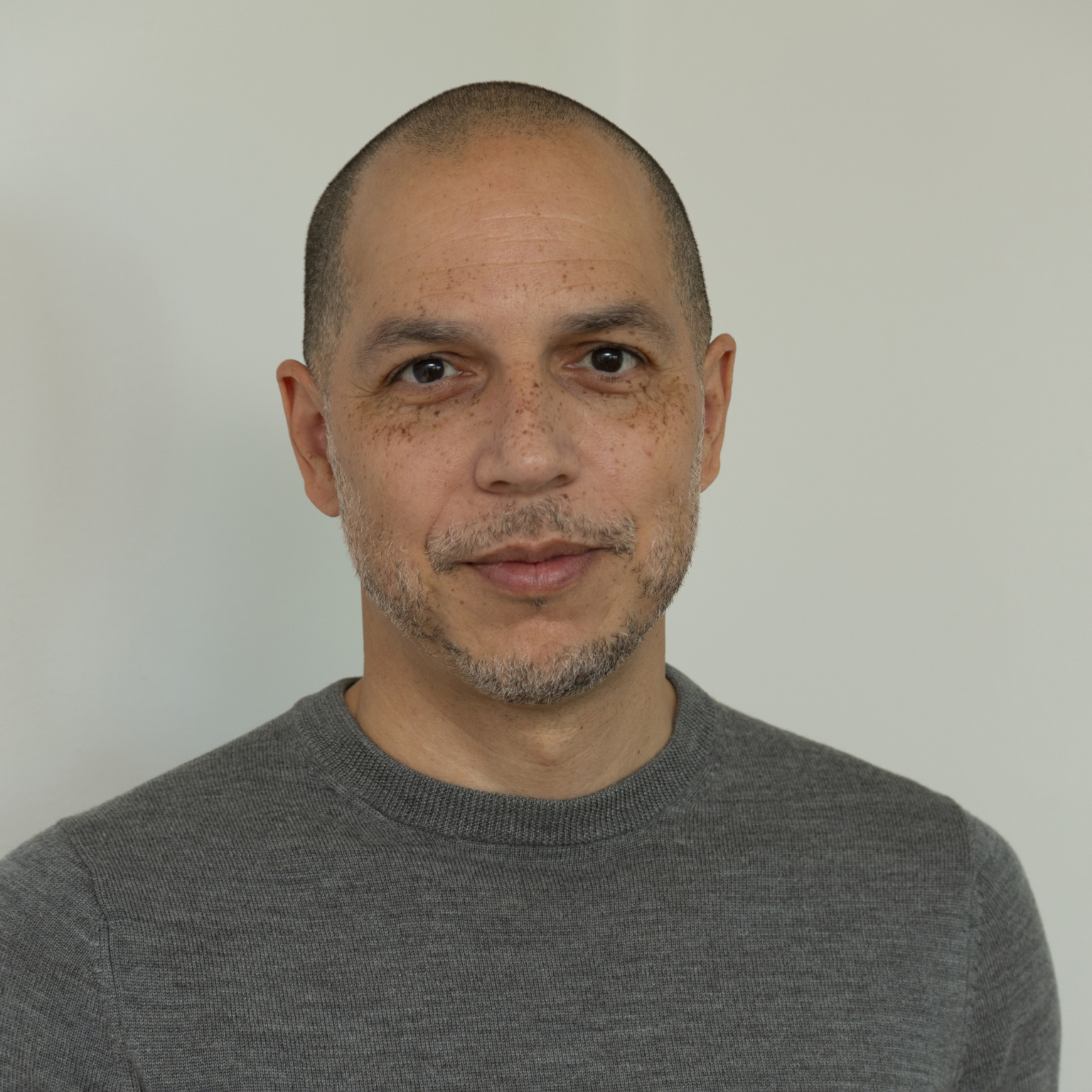 Offsite Archives Carnegie Museum Of Art