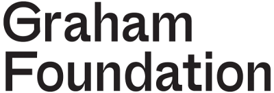 Graham foundation logo