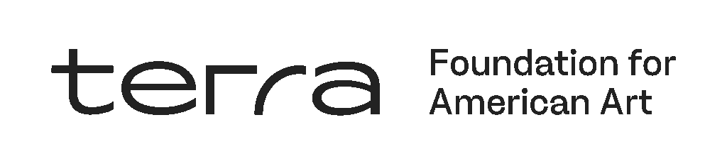 Terra Foundation for American Art
