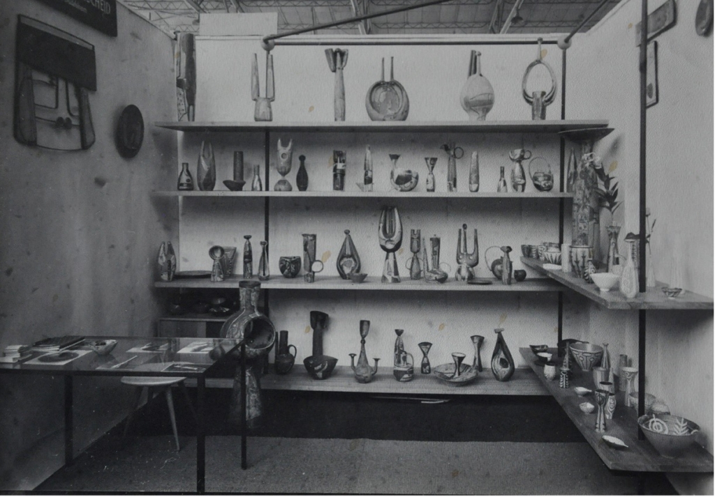 beate-kuhn-ceramics-between-painting-and-sculpture-carnegie-museum