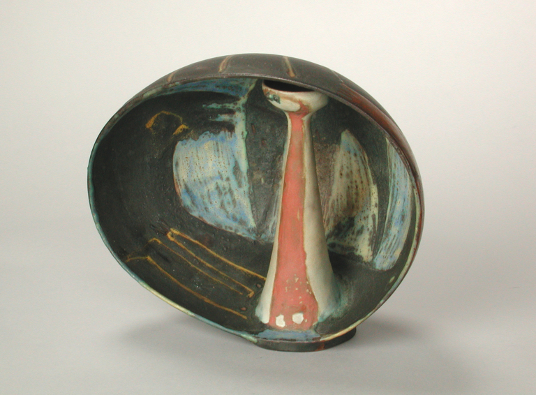 Beate Kuhn Ceramics Between Painting And Sculpture Carnegie Museum beate-kuhn-ceramics-between-painting-and-sculpture-carnegie-museum