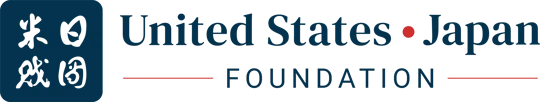 united states japan foundation