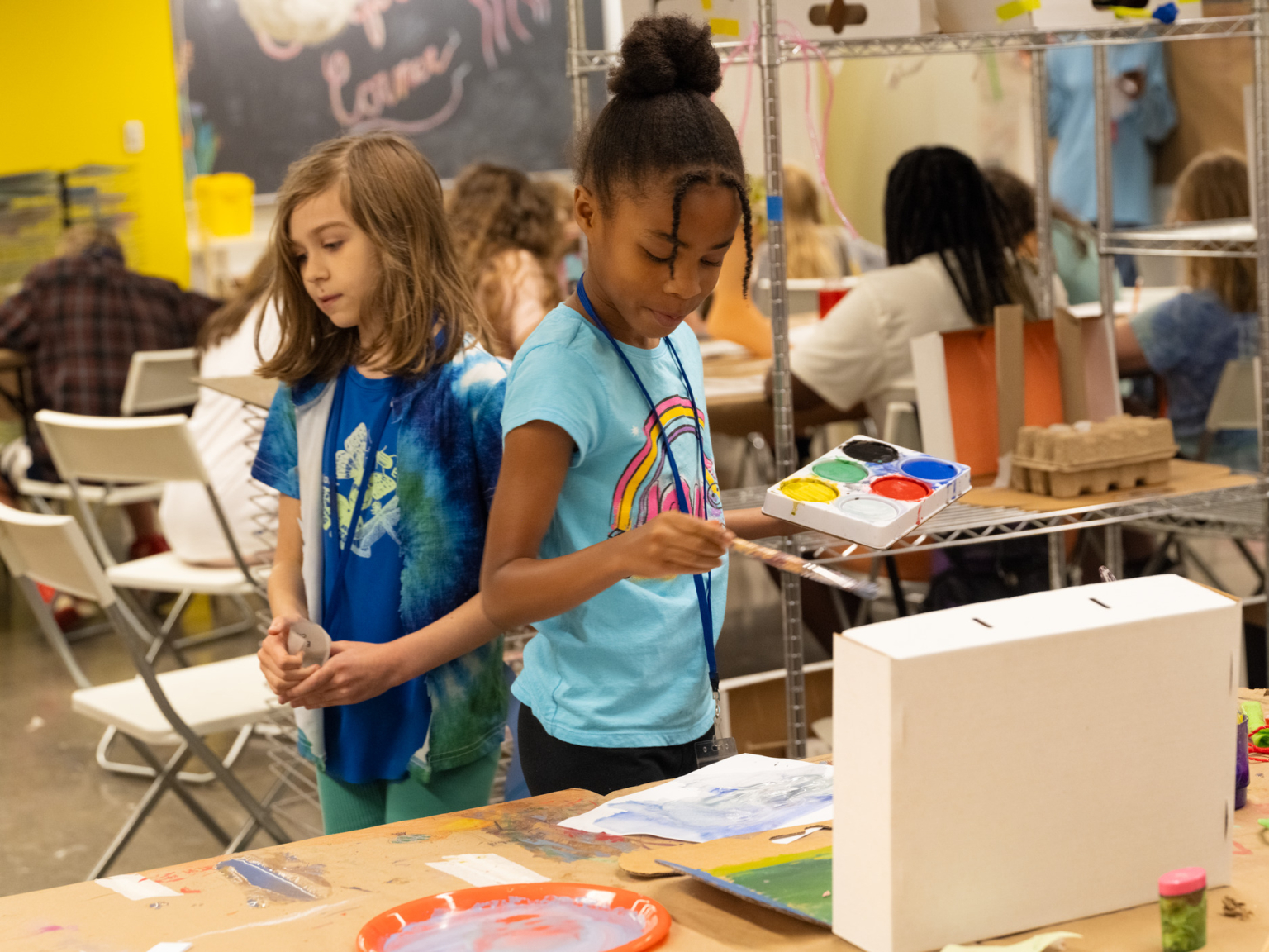 Events Calendar Carnegie Museum of Art