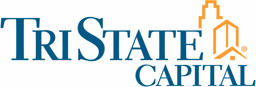 tristate capital logo