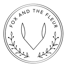 fox and the fleur