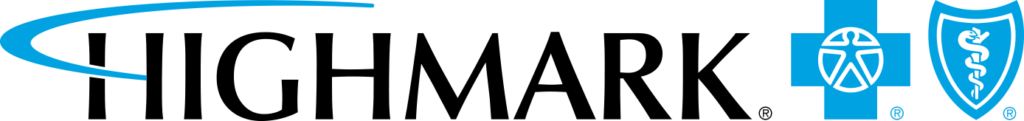 highmark logo