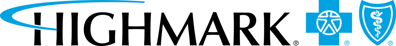 highmark logo