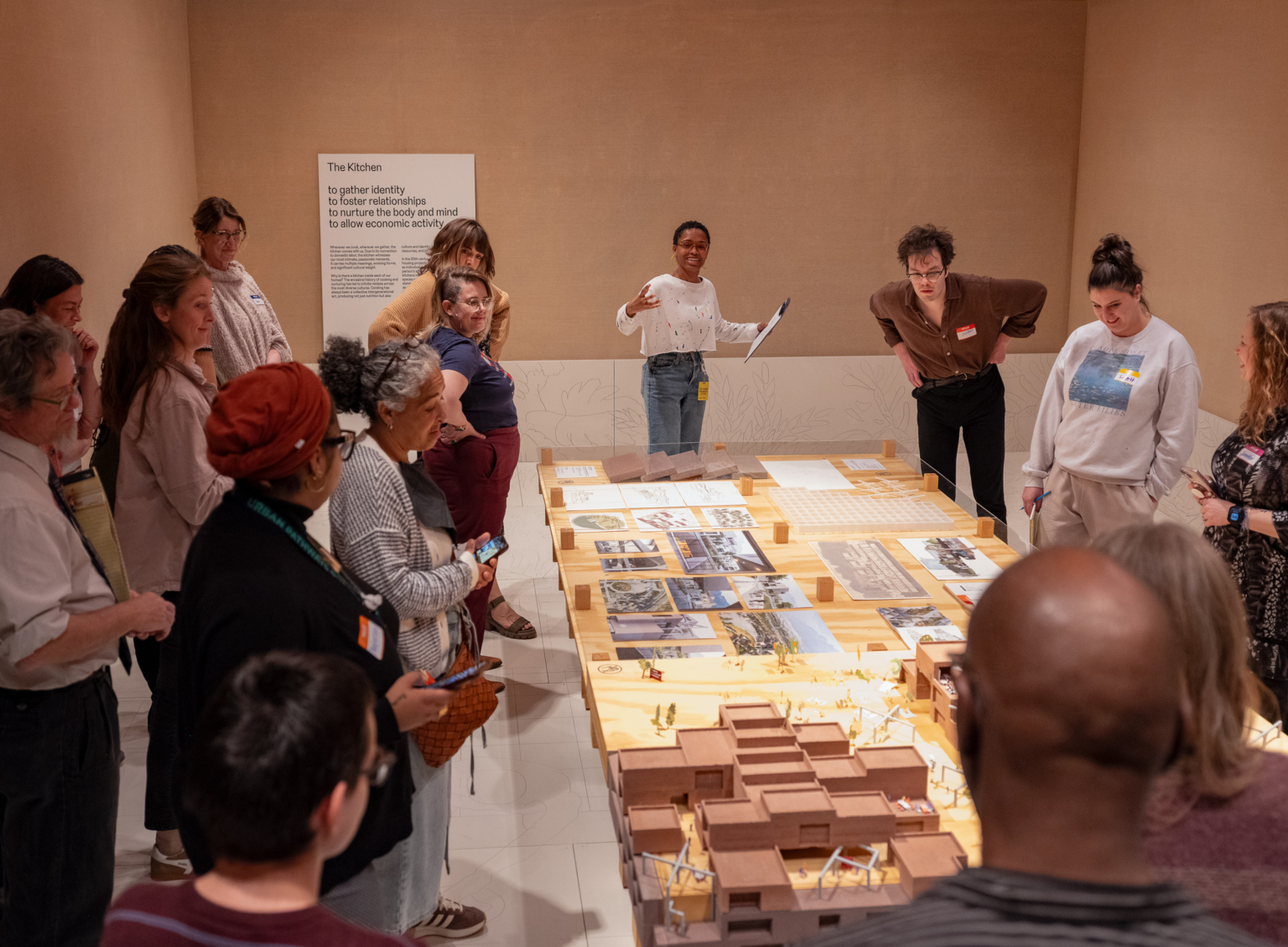 Events Calendar Carnegie Museum of Art