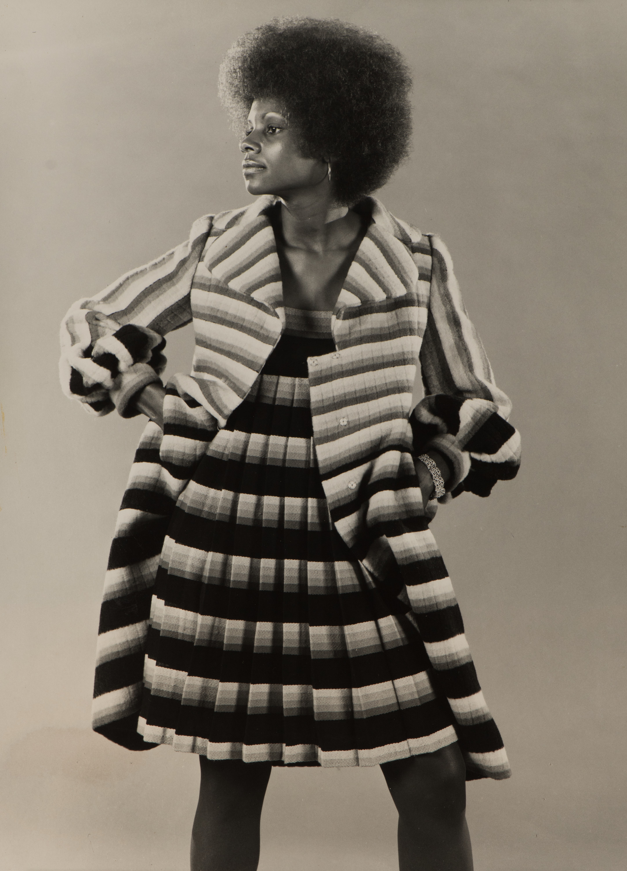Black Photojournalism Episode 6: Chicago — Carnegie Museum of Art