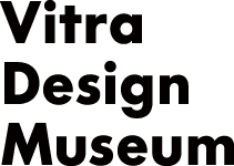 vitra design museum