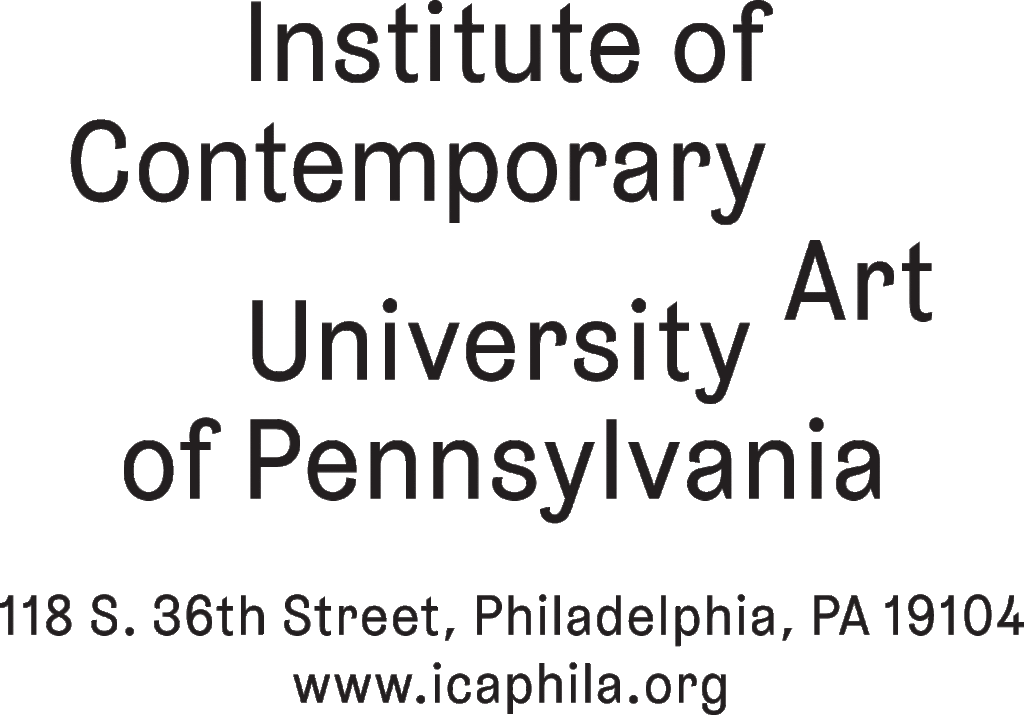 ICA University of Pennsylvania