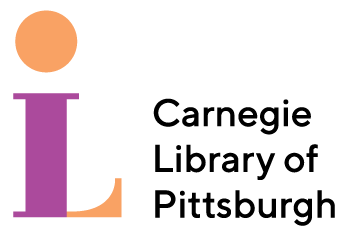 Carnegie Library of Pittsburgh