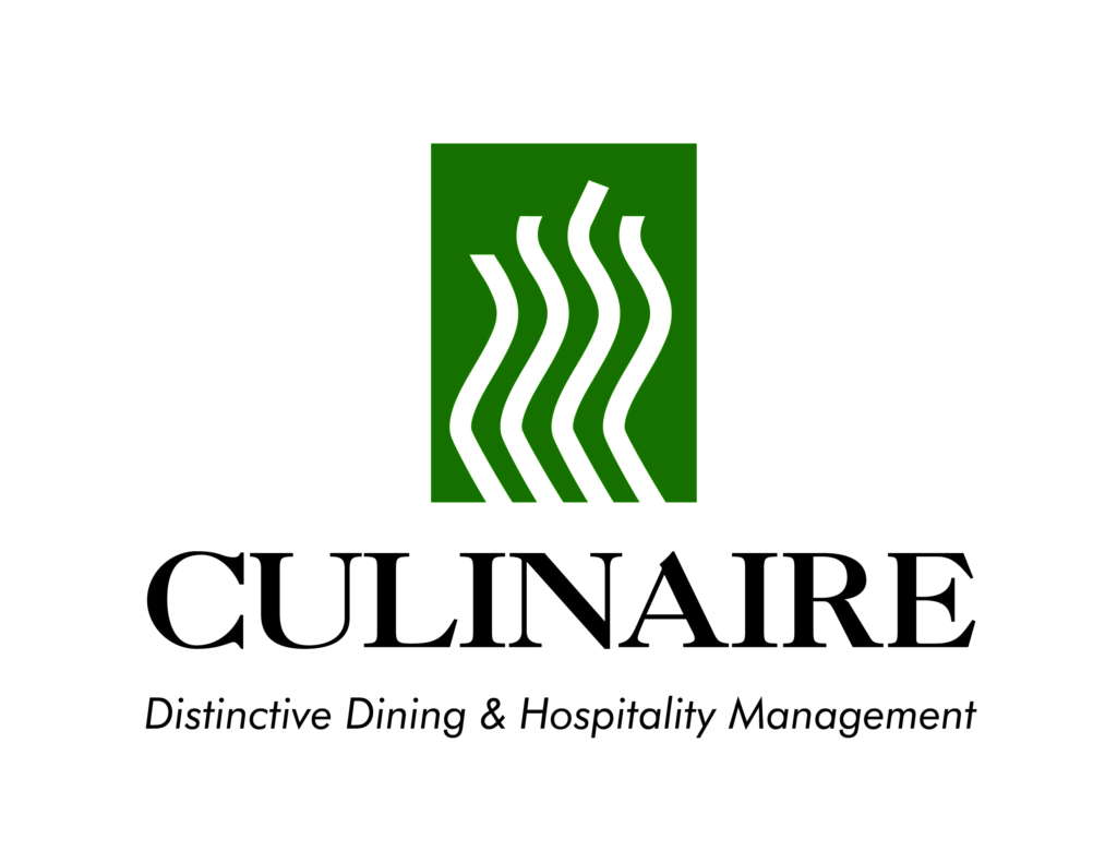 Culinaire