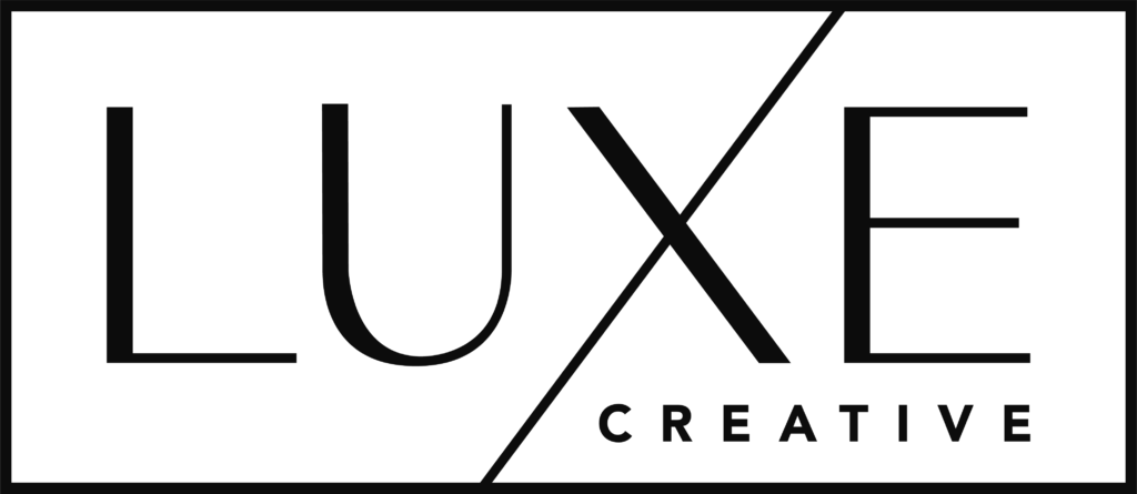 LUXE Creative
