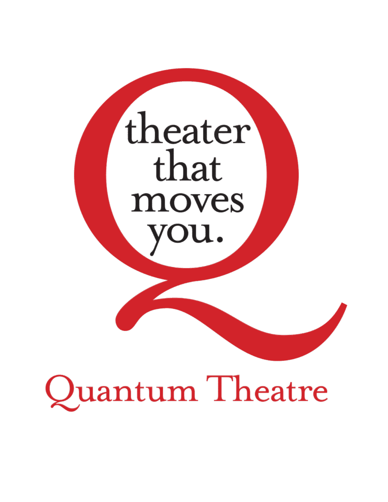 Quantum Theater