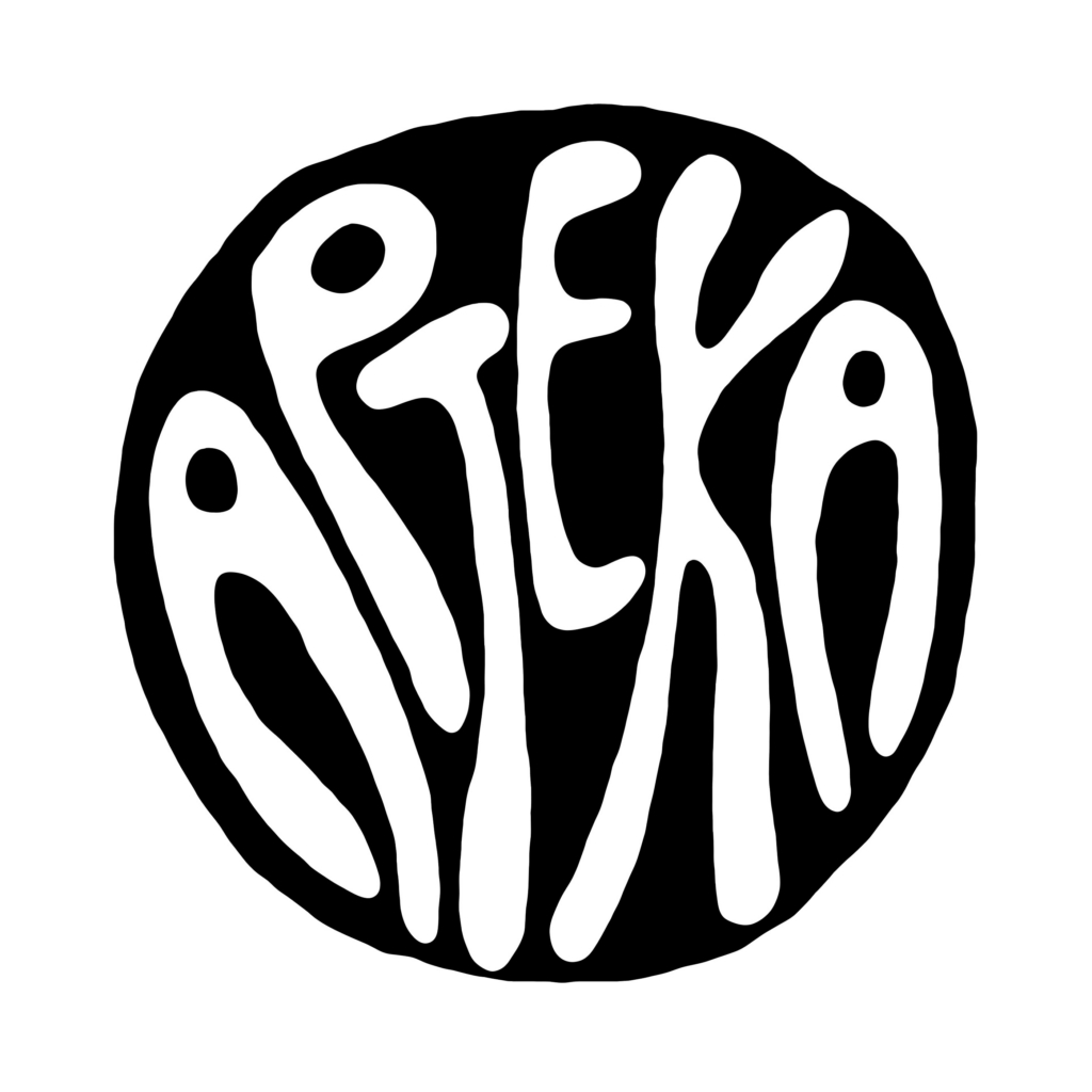 Apteka
