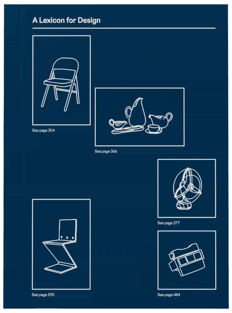 a book cover