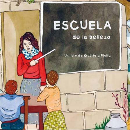 a book cover